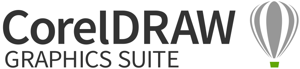 CorelDRAW Logo