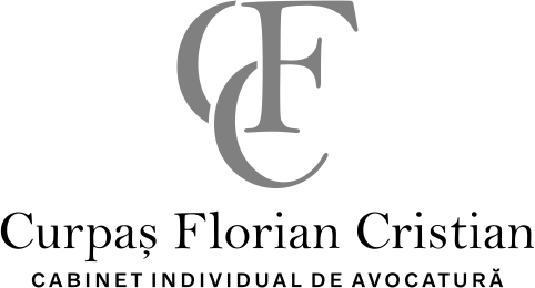 avocat curpas client seo oradea