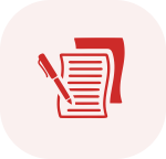 creare optimizare continut creare optimizare continut