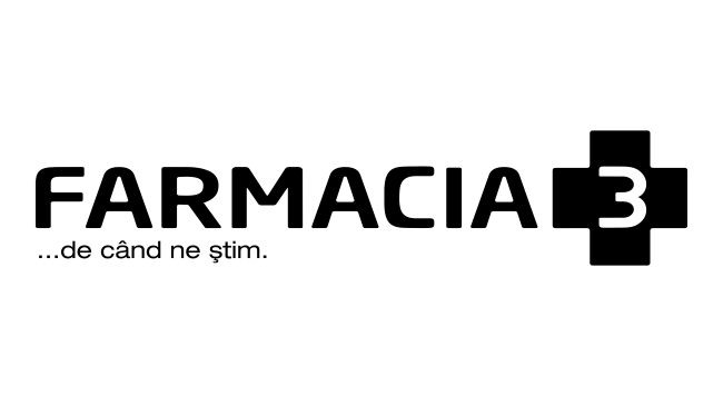 farmacia 3 client fidel arondmedia seo oradea