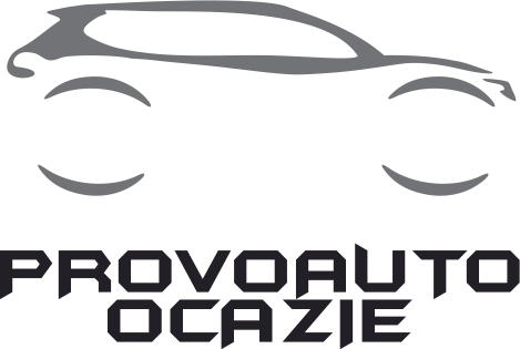 provo auto client seo oradea arond media