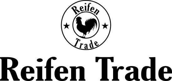 client seo oradea arond media