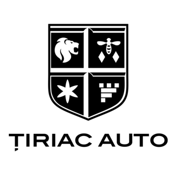 tiriac auto partener arondmedia seo oradea