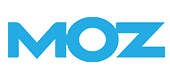 Moz Logo