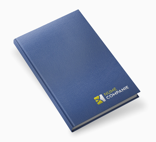 Agende Personalizate Oradea