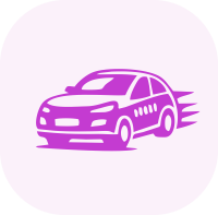 Autocolant Auto & Colantări Auto oradea Autocolant Auto & Colantări Auto oradea