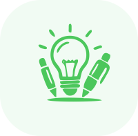 Branding & Identitate Vizuală Branding & Identitate Vizuală