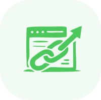 Optimizare SEO Off-Page Optimizare SEO Off-Page oradea