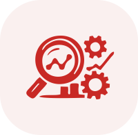 Optimizare SEO On-Page Optimizare SEO On-Page