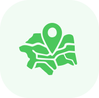 SEO Local oradea SEO Local oradea