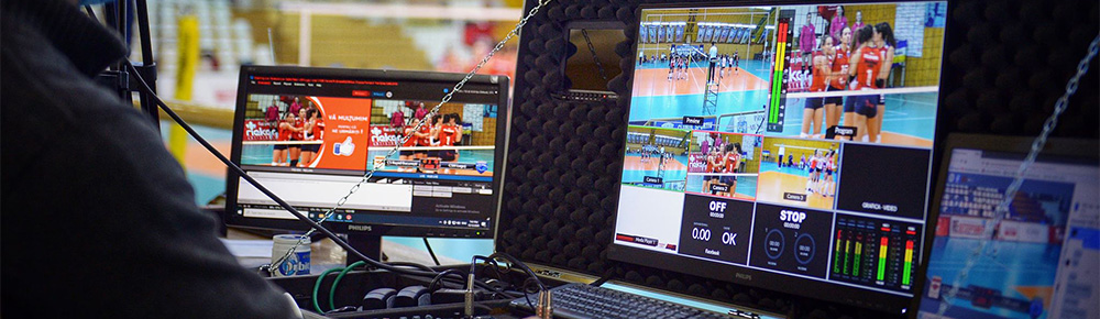 campanii radio tv oradea