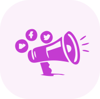 Social Media Marketing oradea Social Media Marketing oradea