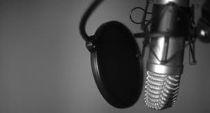 Spoturi radio oradea